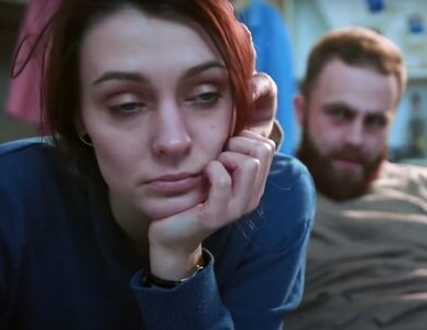 Лечение зависимости от мефедрона в Лысково Девушка под действием наркотиков
